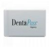 Kit dentaire d'urgence Dentapass