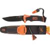 Couteau Ultimate Pro Bear Grylls